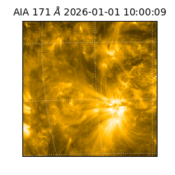 saia - 2026-01-01T10:00:09.350000