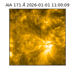 saia - 2026-01-01T11:00:09.350000