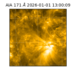 saia - 2026-01-01T13:00:09.353000