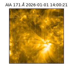 saia - 2026-01-01T14:00:21.343000