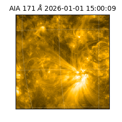 saia - 2026-01-01T15:00:09.353000