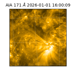 saia - 2026-01-01T16:00:09.354000