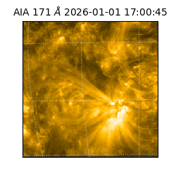 saia - 2026-01-01T17:00:45.350000