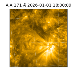 saia - 2026-01-01T18:00:09.353000