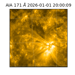 saia - 2026-01-01T20:00:09.350000