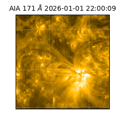 saia - 2026-01-01T22:00:09.343000