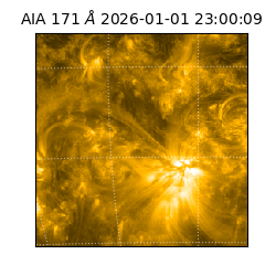 saia - 2026-01-01T23:00:09.350000