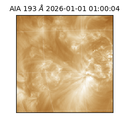 saia - 2026-01-01T01:00:04.843000