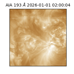 saia - 2026-01-01T02:00:04.843000