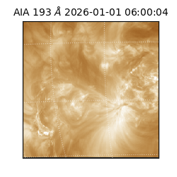 saia - 2026-01-01T06:00:04.843000
