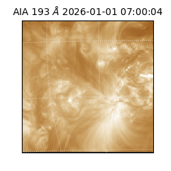 saia - 2026-01-01T07:00:04.843000