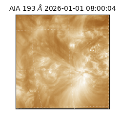 saia - 2026-01-01T08:00:04.843000