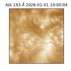 saia - 2026-01-01T10:00:04.843000