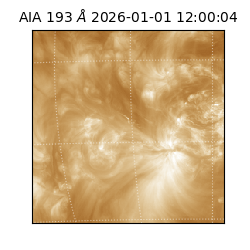 saia - 2026-01-01T12:00:04.843000