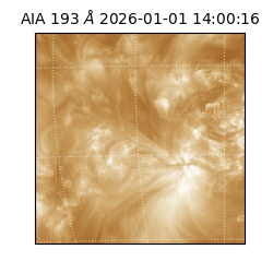 saia - 2026-01-01T14:00:16.839000