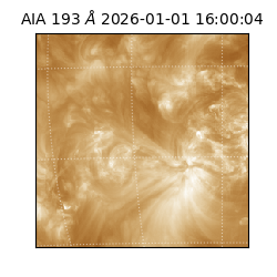 saia - 2026-01-01T16:00:04.843000