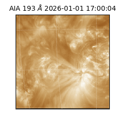 saia - 2026-01-01T17:00:04.843000