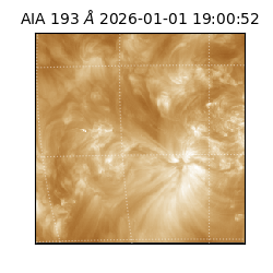 saia - 2026-01-01T19:00:52.843000