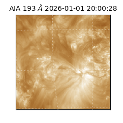 saia - 2026-01-01T20:00:28.843000