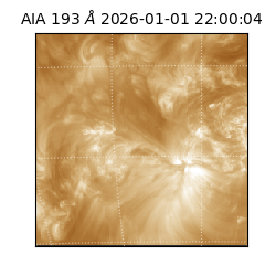 saia - 2026-01-01T22:00:04.835000