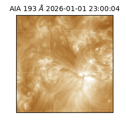 saia - 2026-01-01T23:00:04.843000