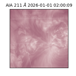 saia - 2026-01-01T02:00:09.633000