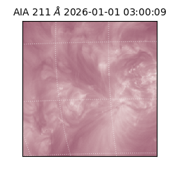 saia - 2026-01-01T03:00:09.640000