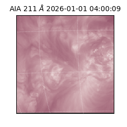 saia - 2026-01-01T04:00:09.634000