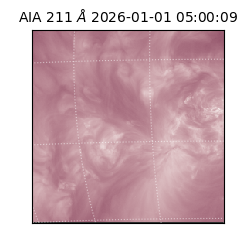 saia - 2026-01-01T05:00:09.633000