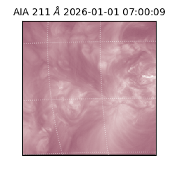 saia - 2026-01-01T07:00:09.633000