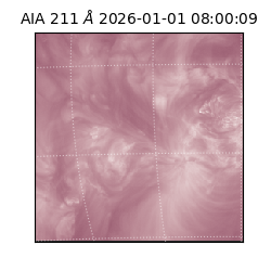 saia - 2026-01-01T08:00:09.632000