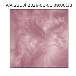 saia - 2026-01-01T09:00:33.626000