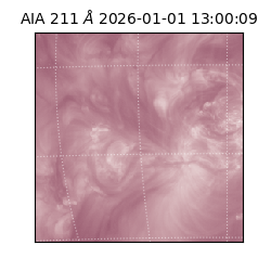 saia - 2026-01-01T13:00:09.629000
