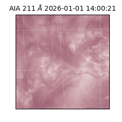 saia - 2026-01-01T14:00:21.618000