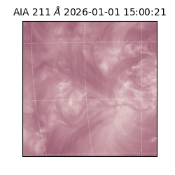 saia - 2026-01-01T15:00:21.631000