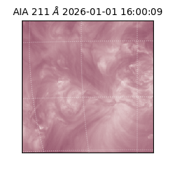 saia - 2026-01-01T16:00:09.631000