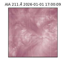 saia - 2026-01-01T17:00:09.633000