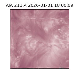 saia - 2026-01-01T18:00:09.633000
