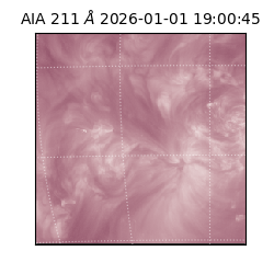 saia - 2026-01-01T19:00:45.626000