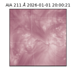 saia - 2026-01-01T20:00:21.632000