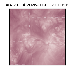 saia - 2026-01-01T22:00:09.618000