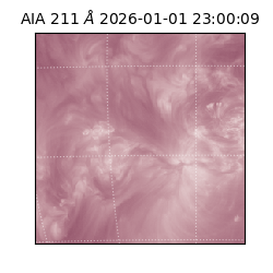 saia - 2026-01-01T23:00:09.630000