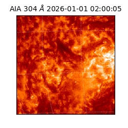 saia - 2026-01-01T02:00:05.130000