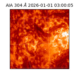 saia - 2026-01-01T03:00:05.130000