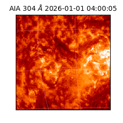 saia - 2026-01-01T04:00:05.134000