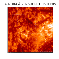saia - 2026-01-01T05:00:05.130000