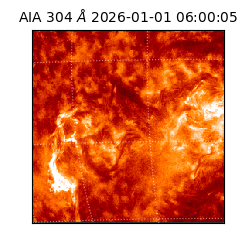 saia - 2026-01-01T06:00:05.130000