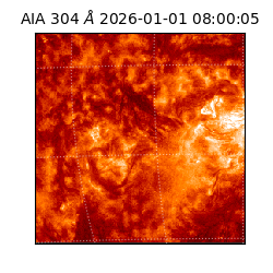 saia - 2026-01-01T08:00:05.130000