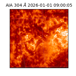 saia - 2026-01-01T09:00:05.130000