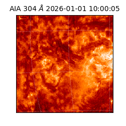 saia - 2026-01-01T10:00:05.133000